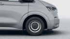 Volkswagen Transporter - fotka číslo 11