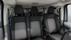 Volkswagen Transporter - fotka číslo 10
