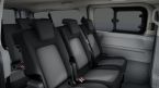 Volkswagen Transporter - fotka číslo 9