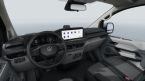 Volkswagen Transporter - fotka číslo 6
