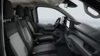 Volkswagen Transporter - fotka číslo 7