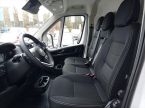 Fiat Ducato - fotka číslo 2
