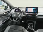 Volkswagen ID.5 - fotka číslo 14