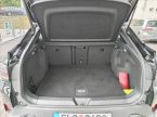 Volkswagen ID.5 - fotka číslo 15