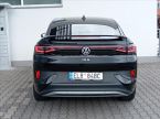 Volkswagen ID.5 - fotka číslo 4