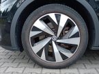 Volkswagen ID.5 - fotka číslo 8