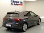 Volkswagen Golf - fotka číslo 5