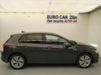 Volkswagen Golf - fotka číslo 6