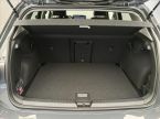 Volkswagen Golf - fotka číslo 12