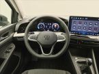 Volkswagen Golf - fotka číslo 13