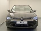 Volkswagen Golf - fotka číslo 1