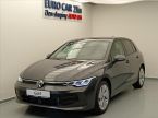 Volkswagen Golf - fotka číslo 0