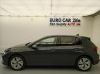 Volkswagen Golf - fotka číslo 2