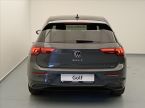 Volkswagen Golf - fotka číslo 4