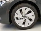 Volkswagen Golf - fotka číslo 8