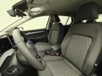 Volkswagen Golf - fotka číslo 9