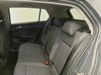 Volkswagen Golf - fotka číslo 10