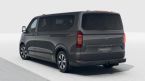 Volkswagen Caravelle - fotka číslo 2
