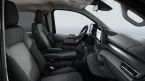 Volkswagen Caravelle - fotka číslo 5