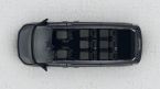 Volkswagen Caravelle - fotka číslo 4