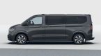 Volkswagen Caravelle - fotka číslo 1