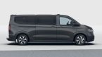 Volkswagen Caravelle - fotka číslo 3