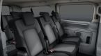 Volkswagen Caravelle - fotka číslo 9
