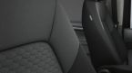 Volkswagen Caravelle - fotka číslo 7