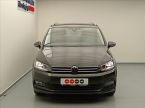 Volkswagen Touran - fotka číslo 1