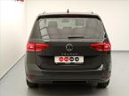 Volkswagen Touran - fotka číslo 4