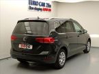 Volkswagen Touran - fotka číslo 5