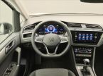 Volkswagen Touran - fotka číslo 15