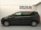 Volkswagen Touran - fotka číslo 2