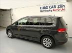 Volkswagen Touran - fotka číslo 3