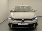 Volkswagen Polo - fotka číslo 1