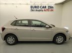 Volkswagen Polo - fotka číslo 6