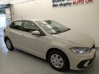 Volkswagen Polo - fotka číslo 7
