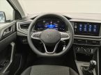 Volkswagen Polo - fotka číslo 12