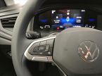 Volkswagen Polo - fotka číslo 14