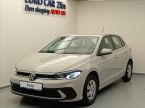 Volkswagen Polo - fotka číslo 0