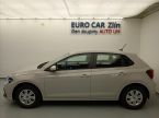 Volkswagen Polo - fotka číslo 2