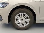 Volkswagen Polo - fotka číslo 8