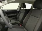 Volkswagen Polo - fotka číslo 9