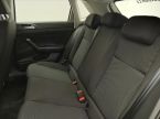 Volkswagen Polo - fotka číslo 10