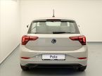 Volkswagen Polo - fotka číslo 4
