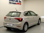 Volkswagen Polo - fotka číslo 5