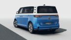 Volkswagen ID.Buzz - fotka číslo 1