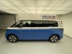 Volkswagen ID.Buzz - fotka číslo 1