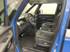 Volkswagen ID.Buzz - fotka číslo 6