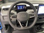 Volkswagen ID.Buzz - fotka číslo 7